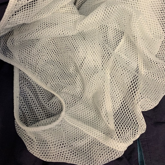 Nike Swim Trunks Size L - Picture 6 of 8